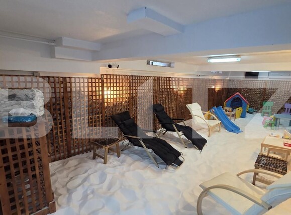 Spațiu comercial de vânzare Cetate - 185819SVC | BLITZ Alba Iulia | Poza2