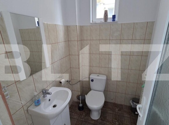 Spațiu comercial de vânzare Cetate - 185819SVC | BLITZ Alba Iulia | Poza8