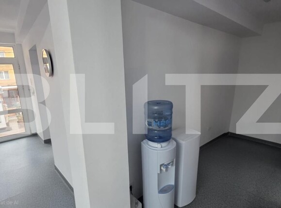 Spațiu comercial de vânzare Cetate - 185819SVC | BLITZ Alba Iulia | Poza7