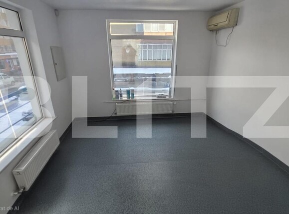Spațiu comercial de vânzare Cetate - 185819SVC | BLITZ Alba Iulia | Poza5