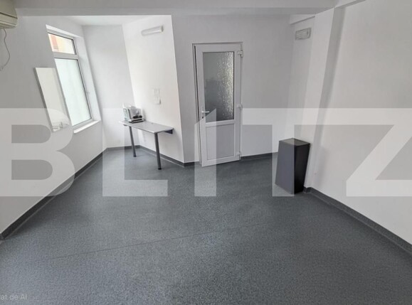 Spațiu comercial de vânzare Cetate - 185819SVC | BLITZ Alba Iulia | Poza6