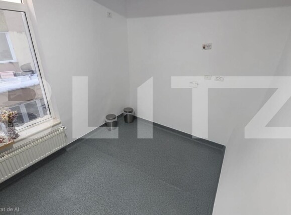 Spațiu comercial de vânzare Cetate - 185819SVC | BLITZ Alba Iulia | Poza4