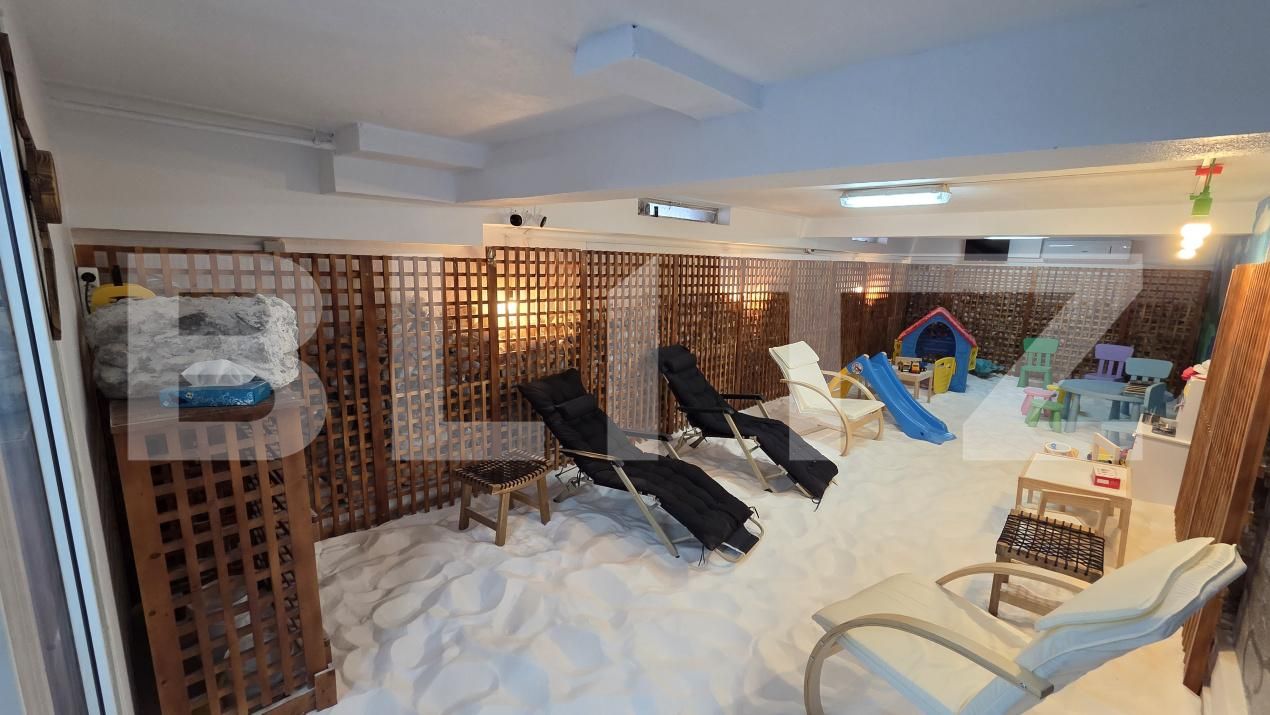 Spațiu comercial de vânzare Cetate - 185819SVC | BLITZ Alba Iulia | Poza2