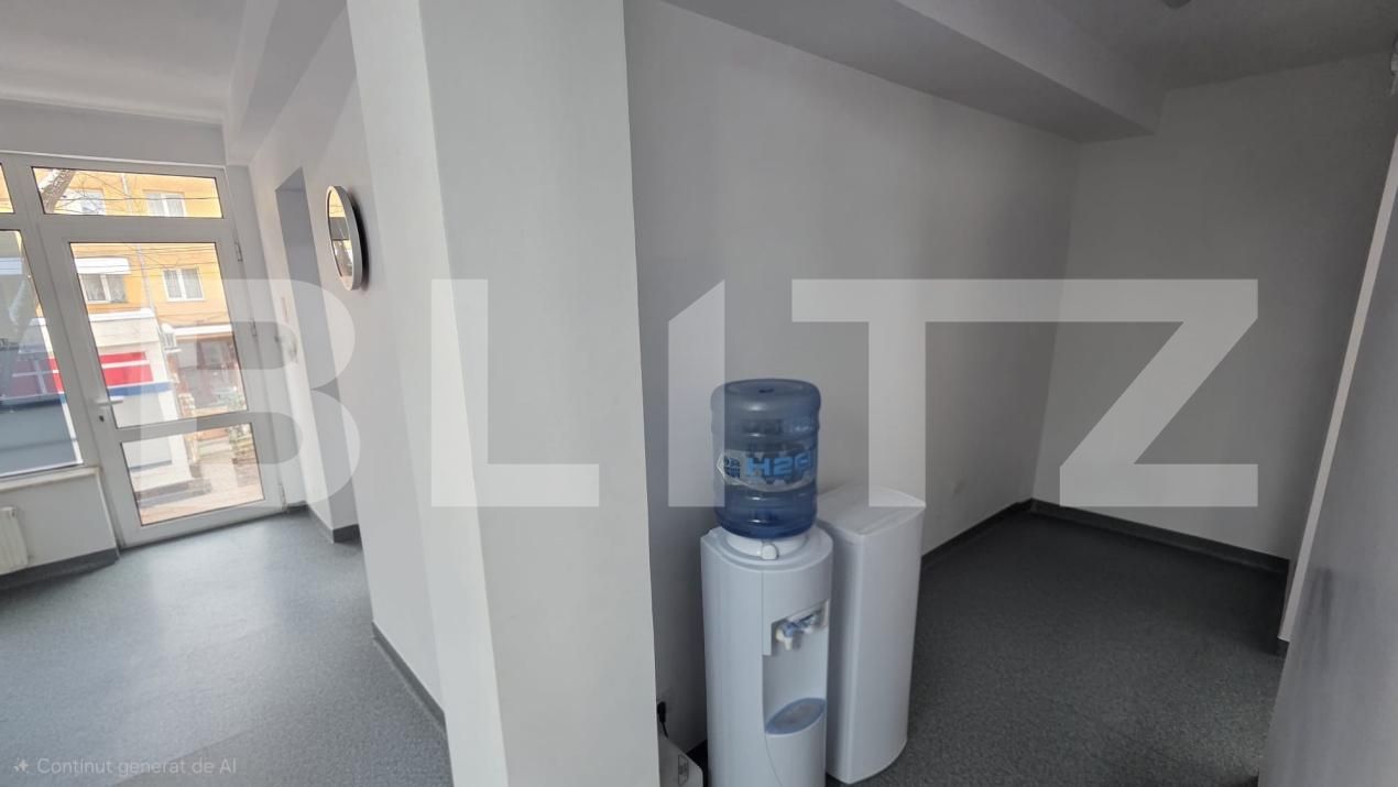 Spațiu comercial de vânzare Cetate - 185819SVC | BLITZ Alba Iulia | Poza7