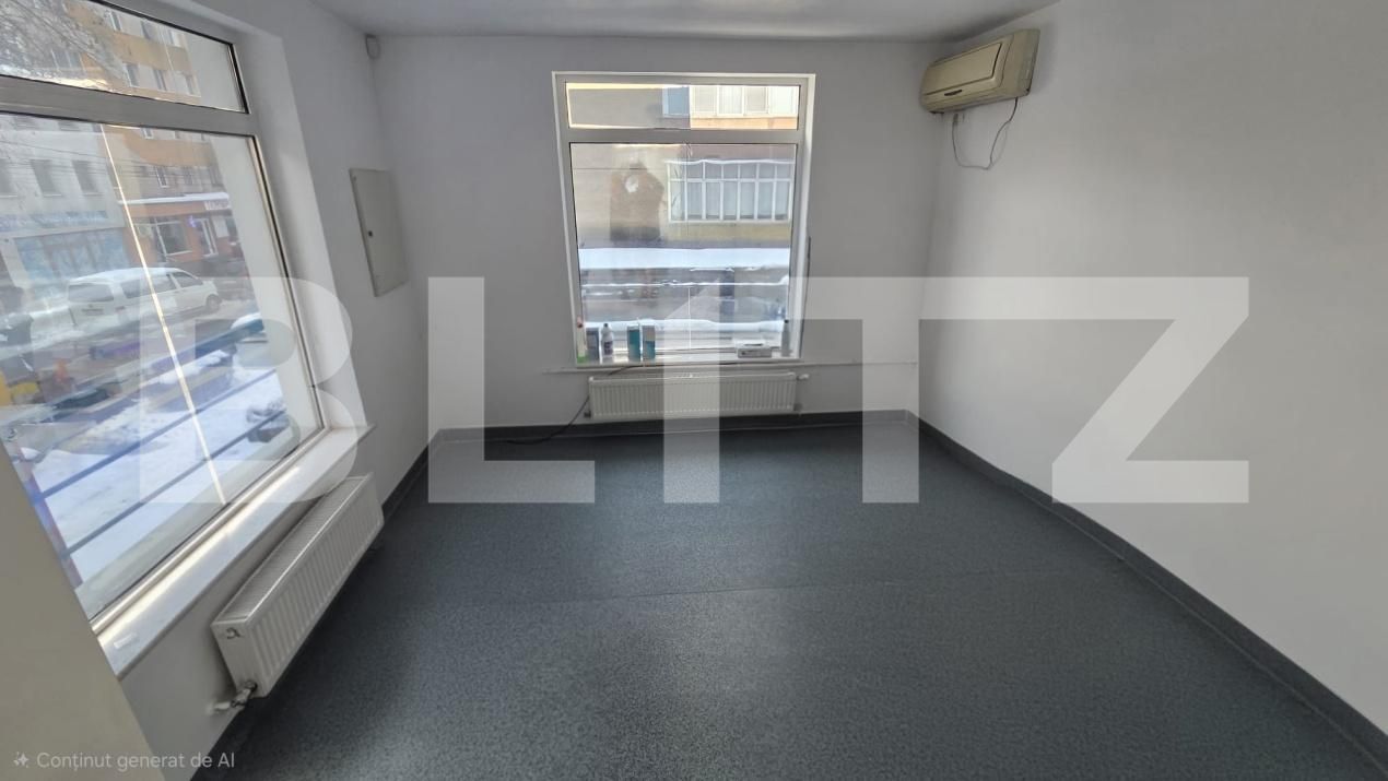 Spațiu comercial de vânzare Cetate - 185819SVC | BLITZ Alba Iulia | Poza5