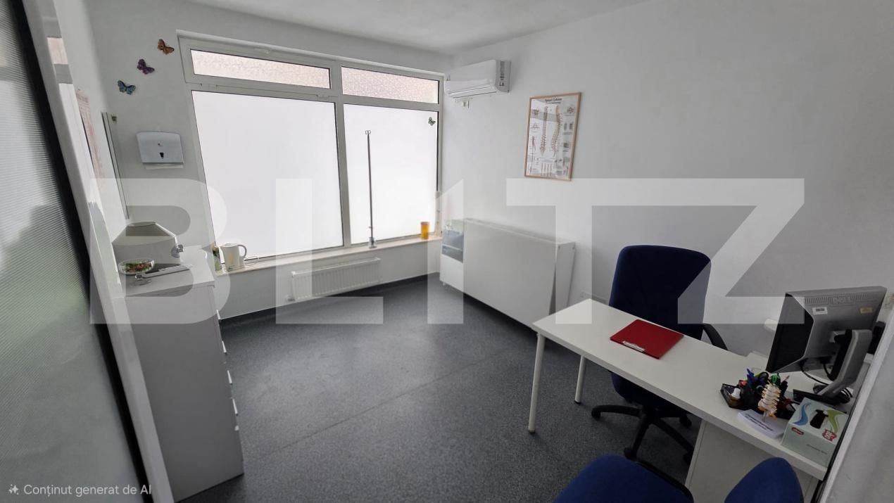 Spațiu comercial de vânzare Cetate - 185819SVC | BLITZ Alba Iulia | Poza3