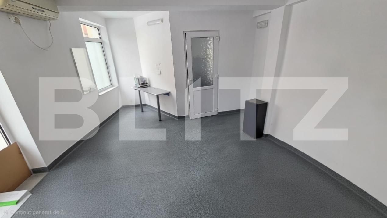 Spațiu comercial de vânzare Cetate - 185819SVC | BLITZ Alba Iulia | Poza6