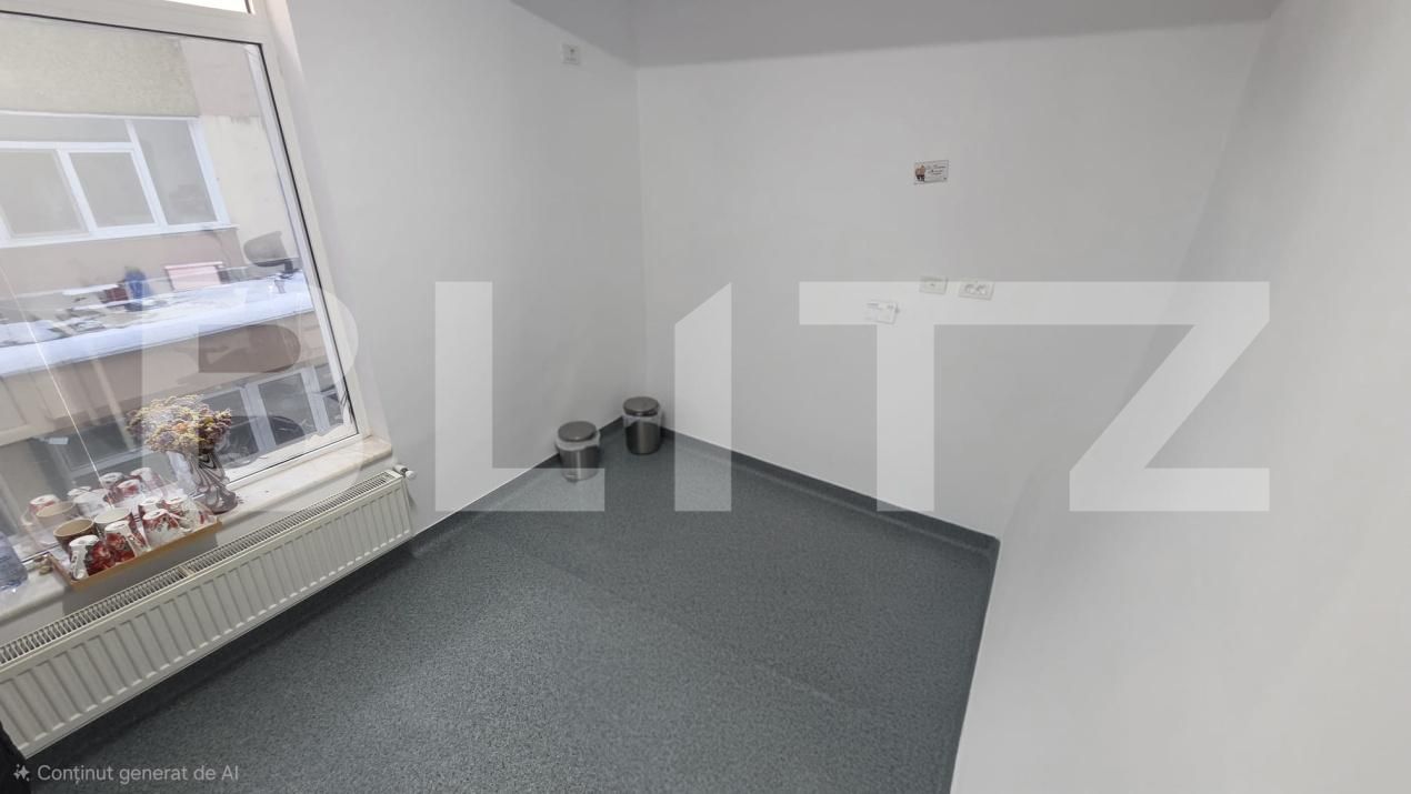 Spațiu comercial de vânzare Cetate - 185819SVC | BLITZ Alba Iulia | Poza4