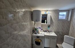 Casă de vânzare, 93 mp, Ocna Mureș