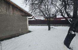 Casă de vânzare, 93 mp, Ocna Mureș