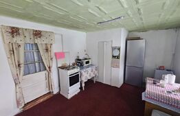 Casă de vânzare, 93 mp, Ocna Mureș