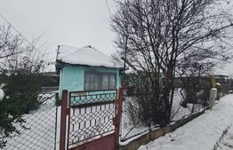 Casă de vânzare, 93 mp, Ocna Mureș