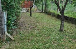 Casă de vânzare, 93 mp, Ocna Mureș