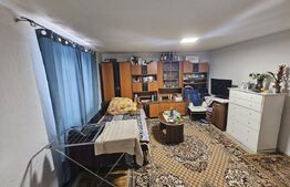 Casă de vânzare, 93 mp, Ocna Mureș