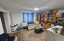 Casă de vânzare, 93 mp, Ocna Mureș