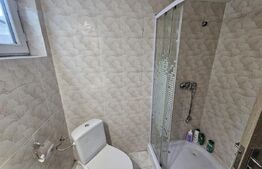 Casă de vânzare, 93 mp, Ocna Mureș