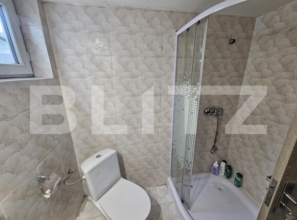 Casa de vânzare 2 camere Ocna Mures - 185873CV | BLITZ Alba Iulia | Poza5
