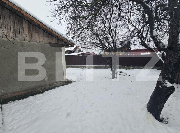 Casa de vânzare 2 camere Ocna Mures - 185873CV | BLITZ Alba Iulia | Poza3