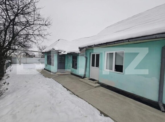 Casa de vânzare 2 camere Ocna Mures - 185873CV | BLITZ Alba Iulia | Poza6