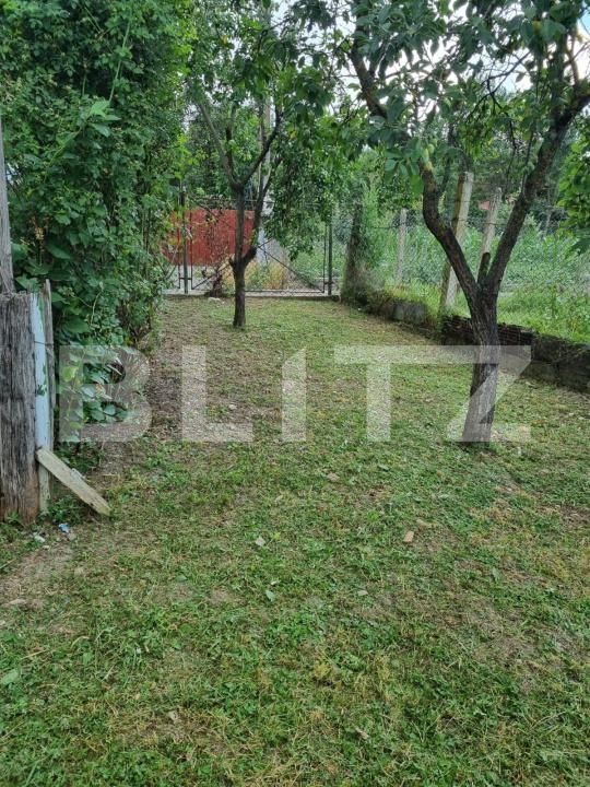 Casa de vânzare 2 camere Ocna Mures - 185873CV | BLITZ Alba Iulia | Poza3