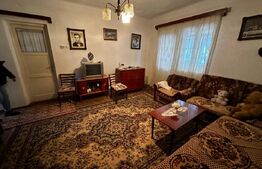 Casa cu 2 apartamente, 6 camere, teren 800 mp-ideal pensiune, centru Ocna Mures