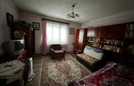 Casa cu 2 apartamente, 6 camere, teren 800 mp-ideal pensiune, centru Ocna Mures