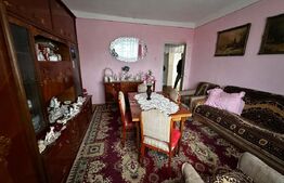 Casa cu 2 apartamente, 6 camere, teren 800 mp-ideal pensiune, centru Ocna Mures