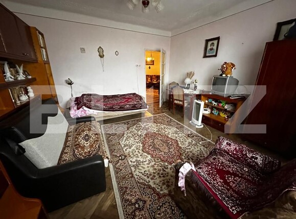 Casa de vânzare 6 camere Ocna Mures - 185883CV | BLITZ Alba Iulia | Poza9