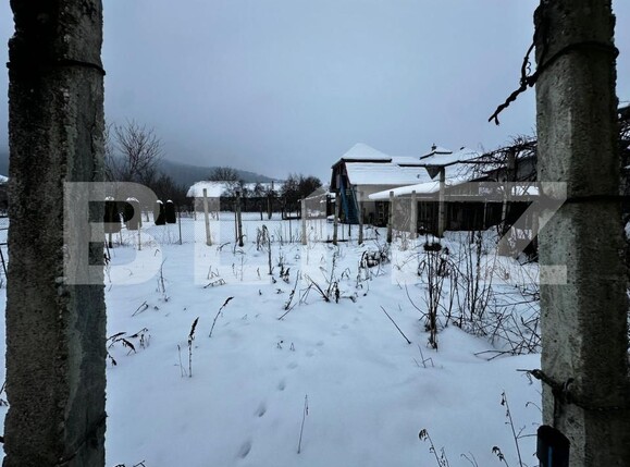 Casa de vânzare 6 camere Ocna Mures - 185883CV | BLITZ Alba Iulia | Poza9