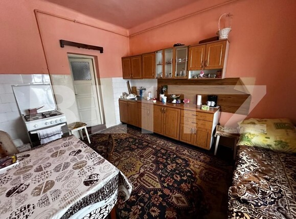 Casa de vânzare 6 camere Ocna Mures - 185883CV | BLITZ Alba Iulia | Poza6