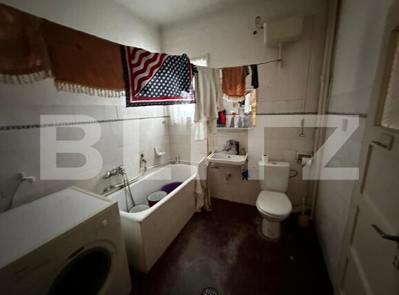 Casa de vânzare 6 camere Ocna Mures - 185883CV | BLITZ Alba Iulia | Poza14