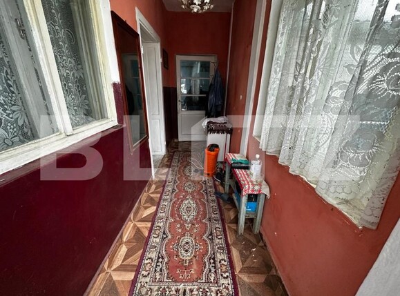 Casa de vânzare 6 camere Ocna Mures - 185883CV | BLITZ Alba Iulia | Poza13