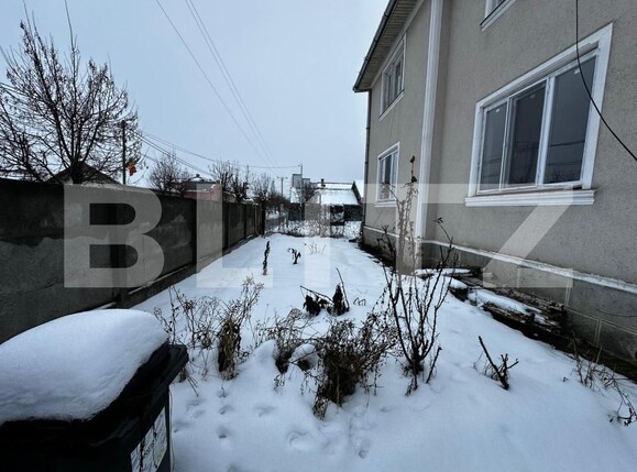 Casa de vânzare 6 camere Ocna Mures - 185883CV | BLITZ Alba Iulia | Poza2