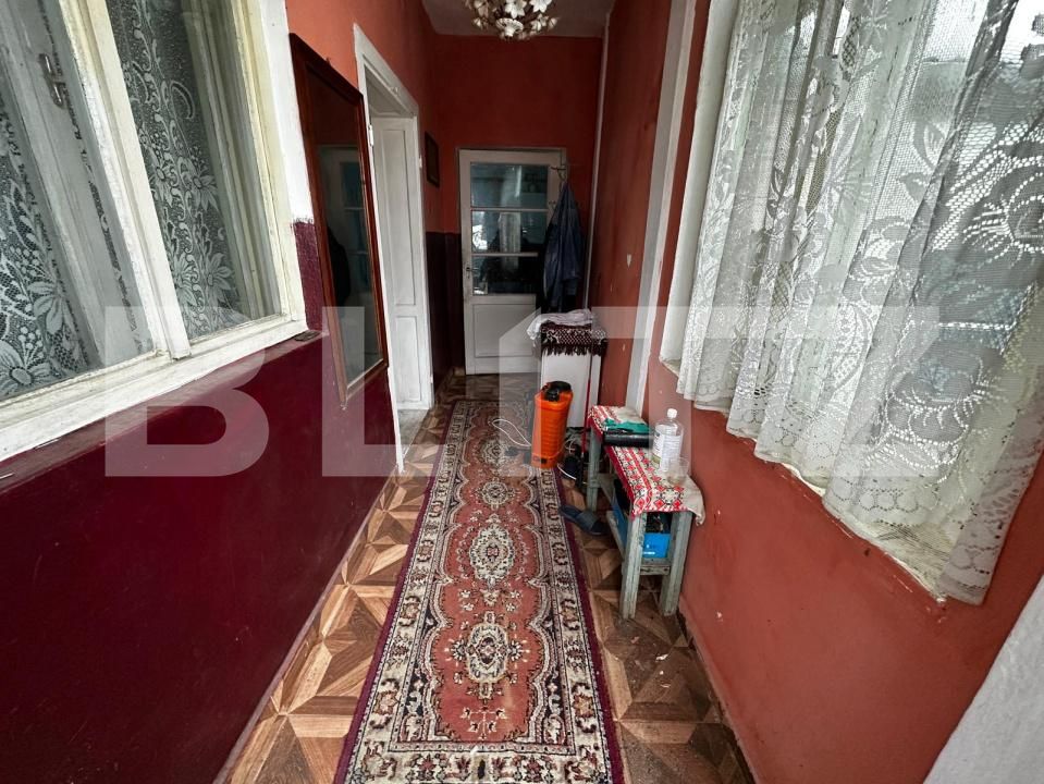 Casa de vânzare 6 camere Ocna Mures - 185883CV | BLITZ Alba Iulia | Poza4