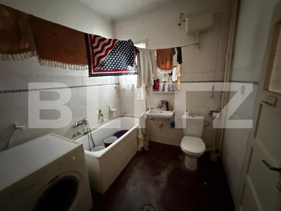 Casa de vânzare 6 camere Ocna Mures - 185883CV | BLITZ Alba Iulia | Poza14