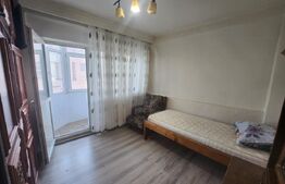 Apartament 2 camere, 54 mp, zona Cetate