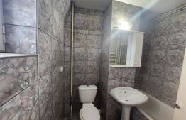 Apartament 2 camere, 54 mp, zona Cetate