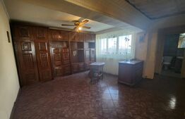 Apartament 2 camere, 54 mp, zona Cetate