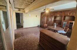 Apartament 2 camere, 54 mp, zona Cetate