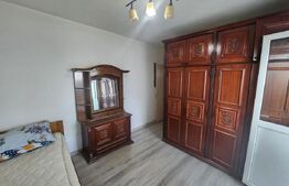 Apartament 2 camere, 54 mp, zona Cetate