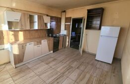 Apartament 2 camere, 54 mp, zona Cetate