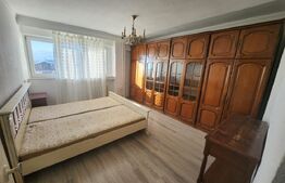 Apartament 2 camere, 54 mp, zona Cetate