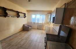 Apartament 2 camere, 54 mp, zona Cetate