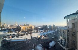 Apartament 2 camere, 54 mp, zona Cetate