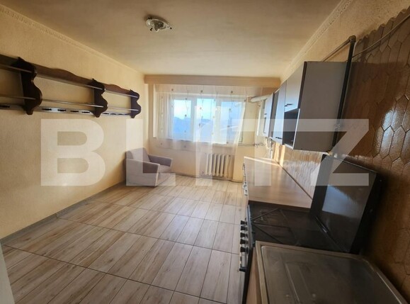 Apartament de închiriat 2 camere Cetate - 185911AI | BLITZ Alba Iulia | Poza7