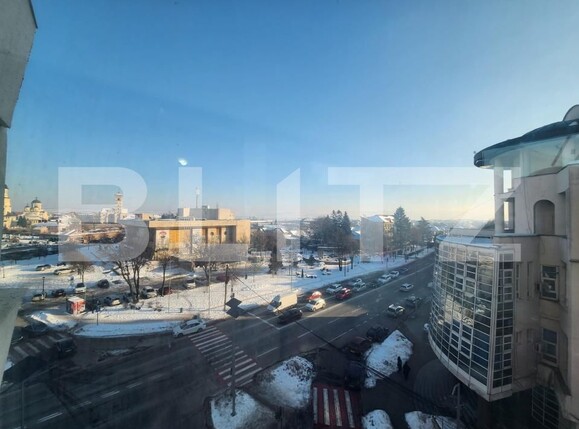 Apartament de închiriat 2 camere Cetate - 185911AI | BLITZ Alba Iulia | Poza9