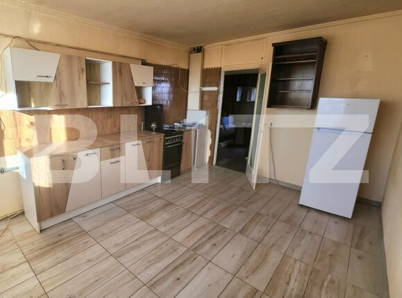 Apartament de închiriat 2 camere Cetate - 185911AI | BLITZ Alba Iulia | Poza6