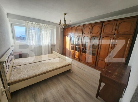 Apartament de închiriat 2 camere Cetate - 185911AI | BLITZ Alba Iulia | Poza1