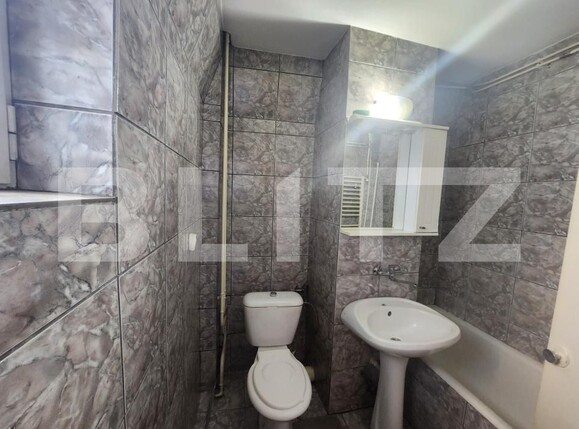 Apartament de închiriat 2 camere Cetate - 185911AI | BLITZ Alba Iulia | Poza8