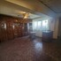 Apartament de închiriat 2 camere Cetate - 185911AI - Poza 1 din 9 | BLITZ Alba Iulia | Poza3